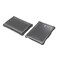 Max Cases EXTREME SHELL-F2 FOR ACER C936 AC-ESF2-C936-GRY - alternate 3